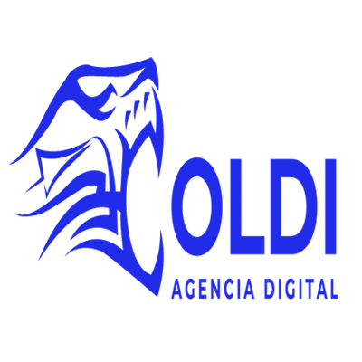 Coldi Agencia Digital