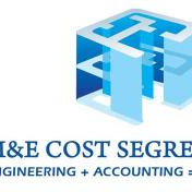 M & E Cost Segregation