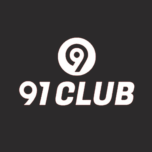 91 Club profile at Startupxplore