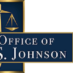 Law Offices of Michael S. Johnson - Personal Injury Lawyer in Riverside