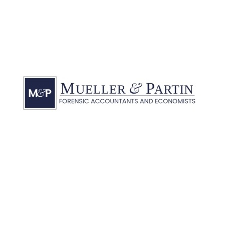 Mueller & Partin