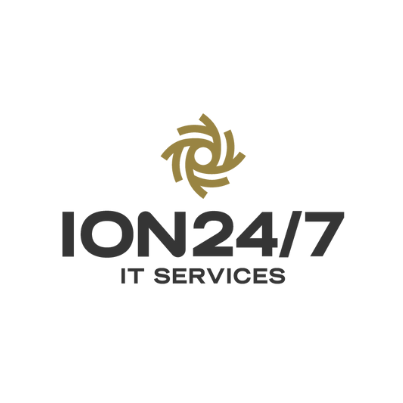 ION 247