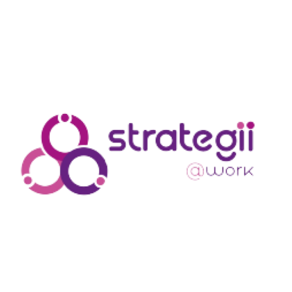 Strategii At Work