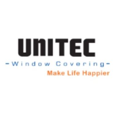 Decoración Textil UNITEC