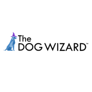 The Dog Wizard - Castle Rock