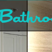 Elite Bathrooms Canberra