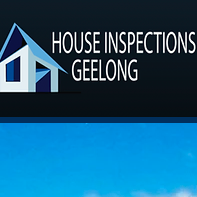 House Inspections Geelong