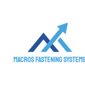 Macros Fastening Systems