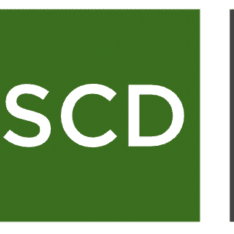 SC Duncan