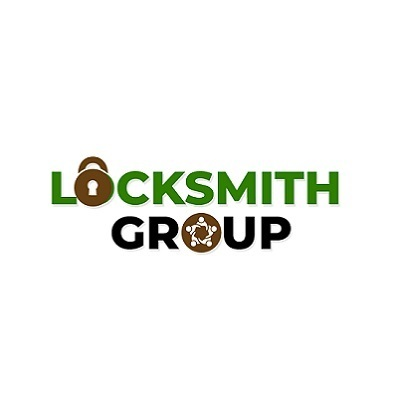 Nashville Metro Locksmith