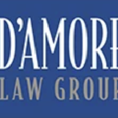 D'Amore Law Group