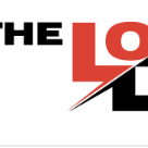 The Local Detailers - Auto Detailing