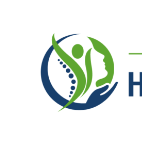 Enhanced Health & Wellness - South Edmonton Chiropractic