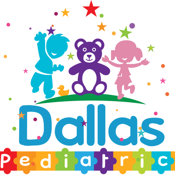Dallas Pediatrics