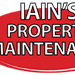 Gutter Guard,Cleaning & Repair Newcastle