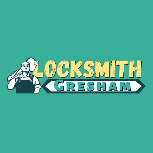 Locksmith Gresham OR