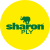 Sharonply India