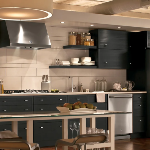 Appliances 4 Less Canton