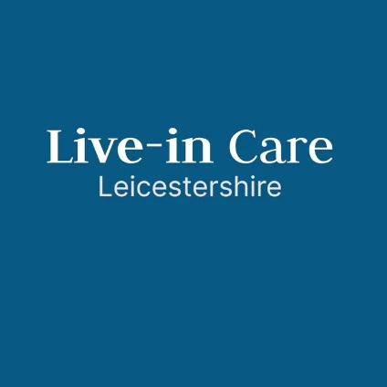 Live-in Care Leicestershire