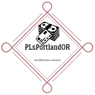 PLsPortlandOR