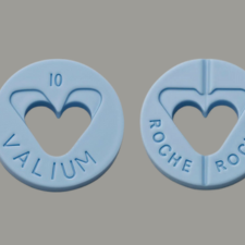 Get Valium For Sale Online At Special Price