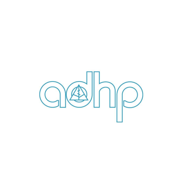 Affordable Dental Health Providers