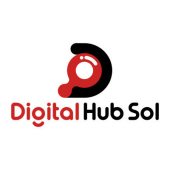 Digital Hub Sol