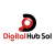 Digital Hub Sol