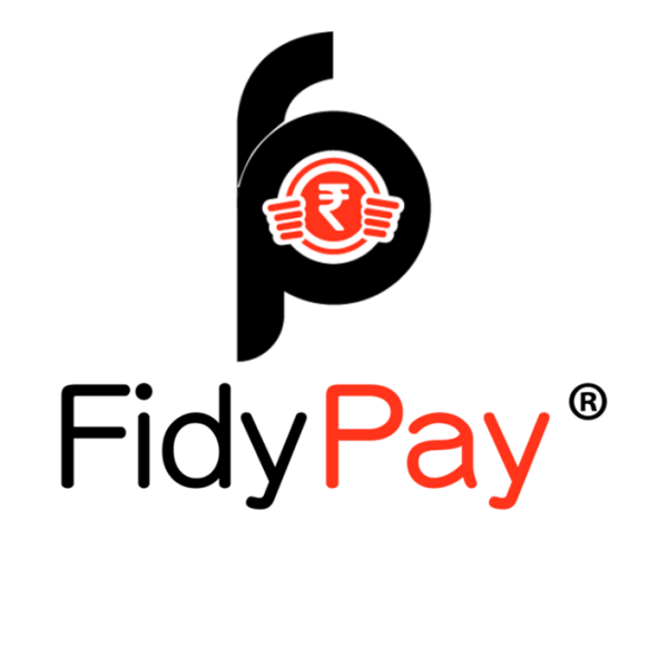 Fidy Pay