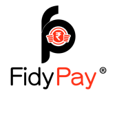 Fidy Pay