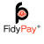Fidy Pay