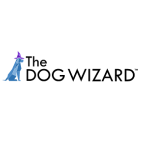 The Dog Wizard - Wheat Ridge