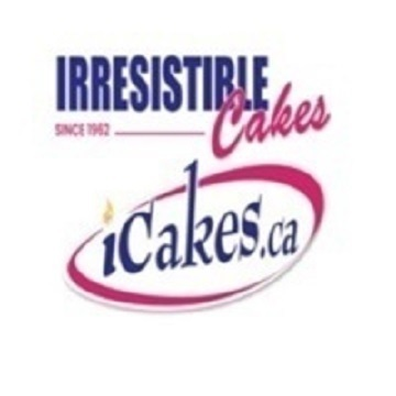 Irresistible Cakes - Hwy50#Castle Oaks (Hasty Market)