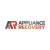 Appliance Recovery