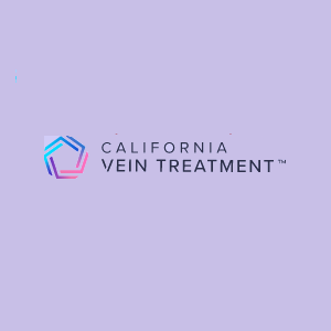 Vein Treatment California