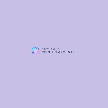 Vein Treatment New York