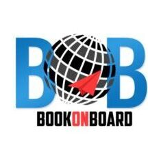 Bookonboard