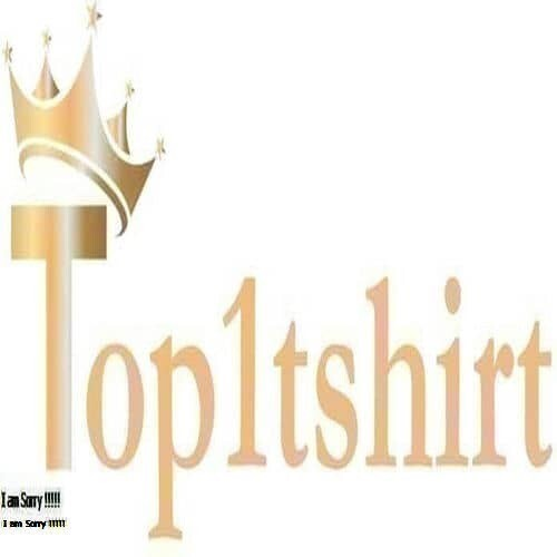 top1tshirtstore