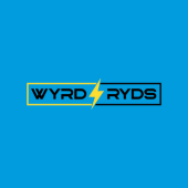 WYRD RYDS