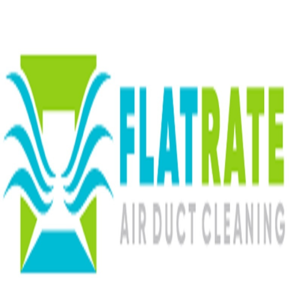 Flat Rate Air Duct Cleaning NJ