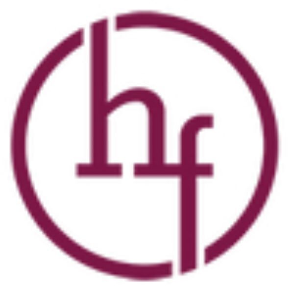Hair Factory