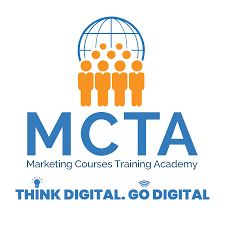 MCTA's Premier Digital Marketing Course