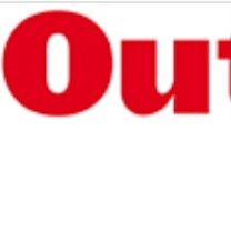 Outlook India