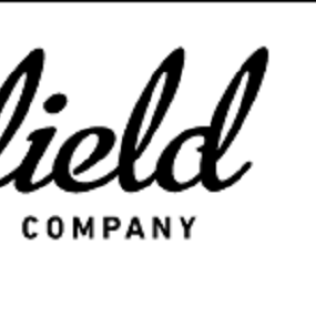 Airfield Supply Co.