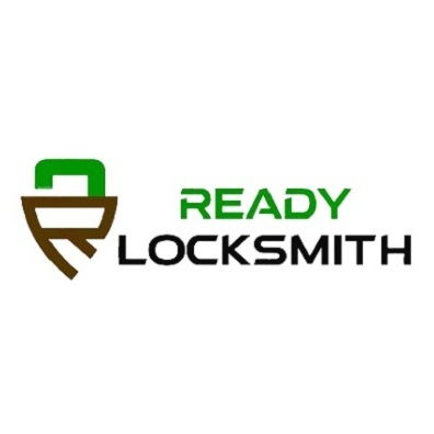 Ready Locksmith