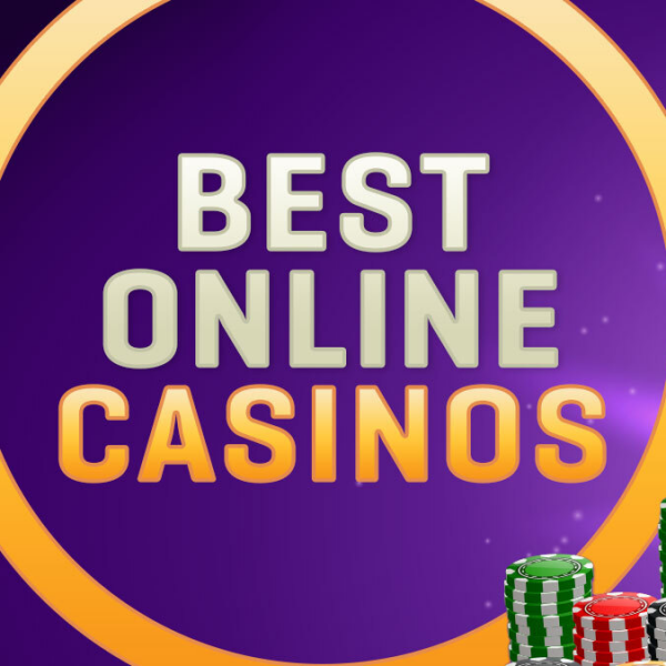 Bonus Casinos Sites