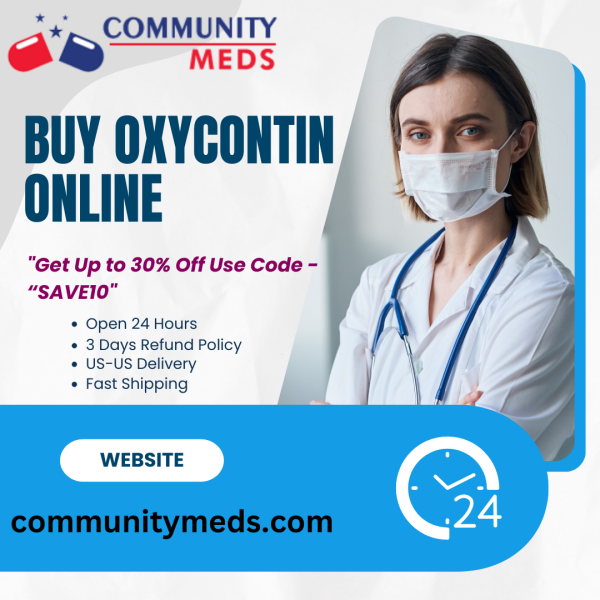 Buy Oxycontin Op 40mg Online Swift Credit Card