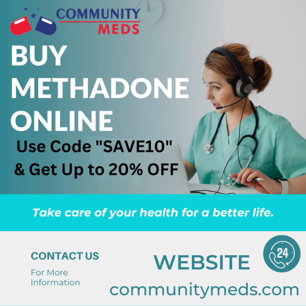Buy Methadone Online Instant PayPal Transaction