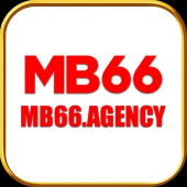 Mb66 - Startupxplore Mb66