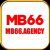 Mb66
